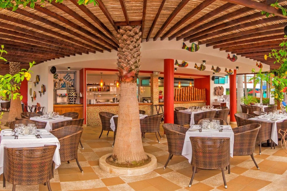 ROYAL DECAMERON PUNTA CENTINELA photo 4