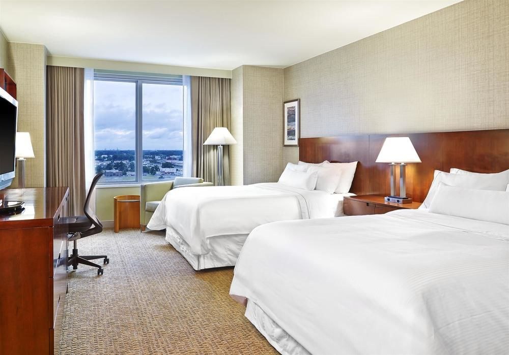 THE WESTIN VIRGINIA BEACH TOWN CENTER photo 3