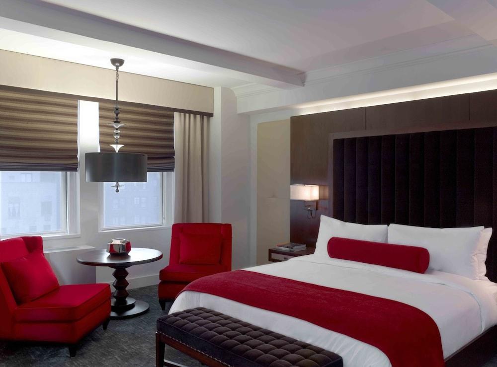 TUSCANY BY LUXURBAN TRADEMARK COLLECTION BY WYNDHAM photo 2