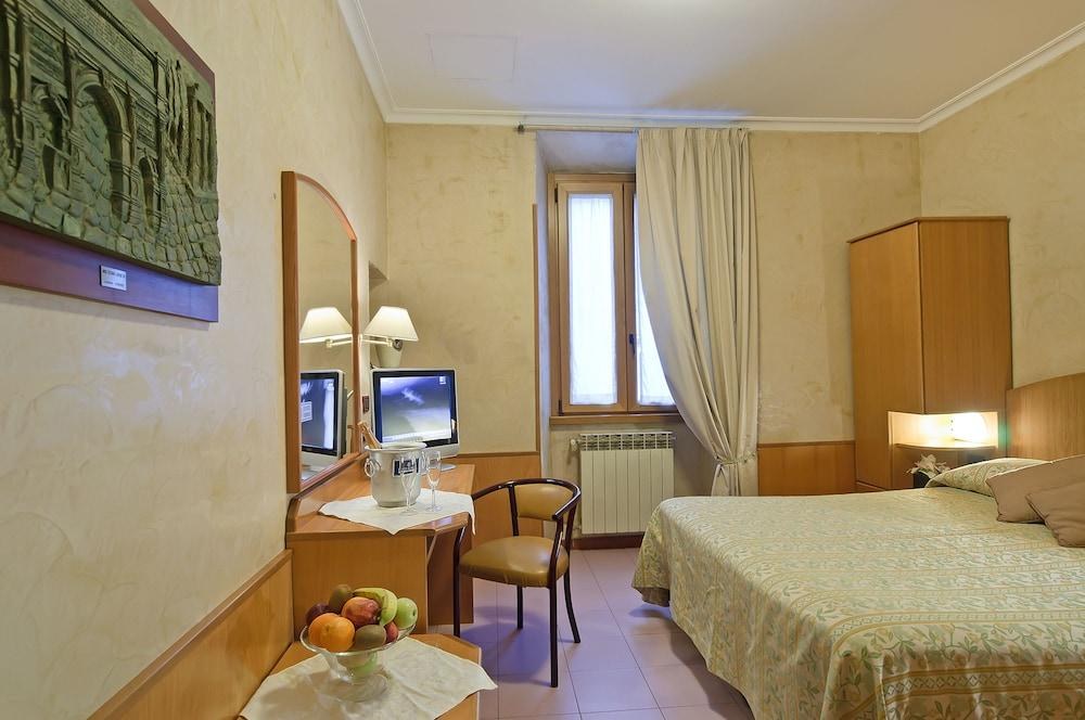 HOTEL MUSEUM photo 3