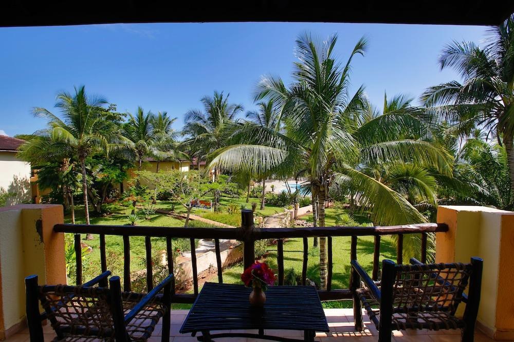 VOI KIWENGWA RESORT photo 2