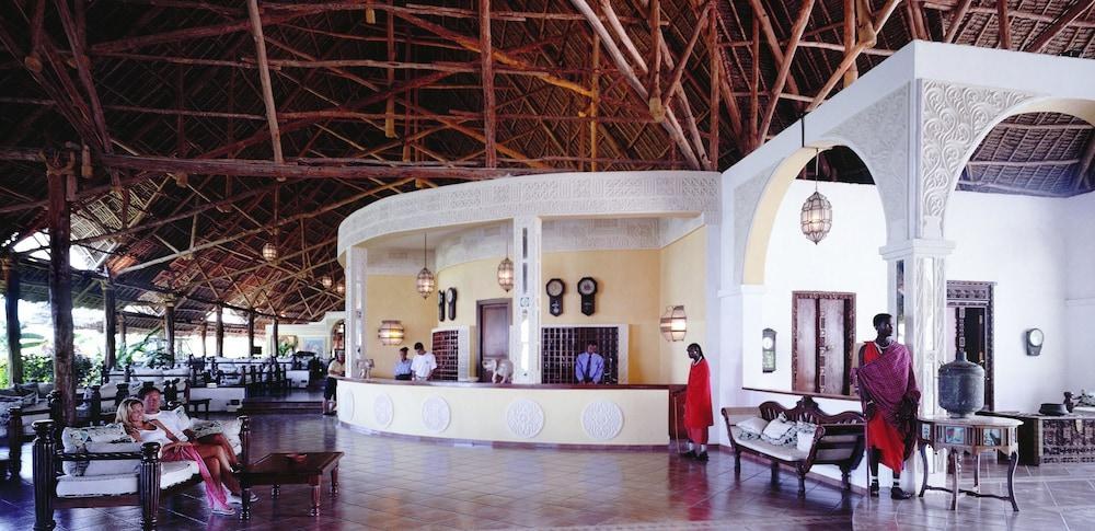 VOI KIWENGWA RESORT photo 3