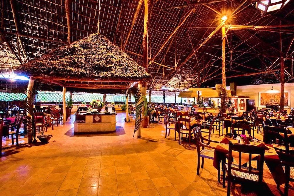 VOI KIWENGWA RESORT photo 4