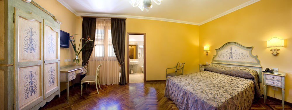 PALAZZO GUARDATI photo 1