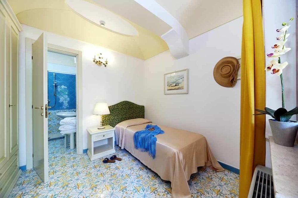 HOTEL SAN LORENZO photo 2