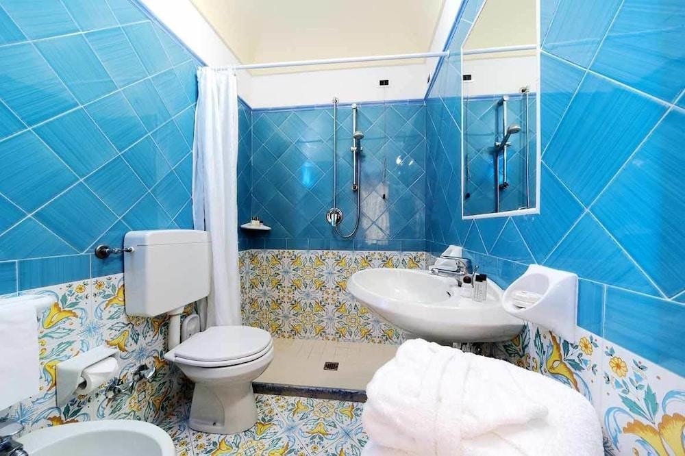HOTEL SAN LORENZO photo 3