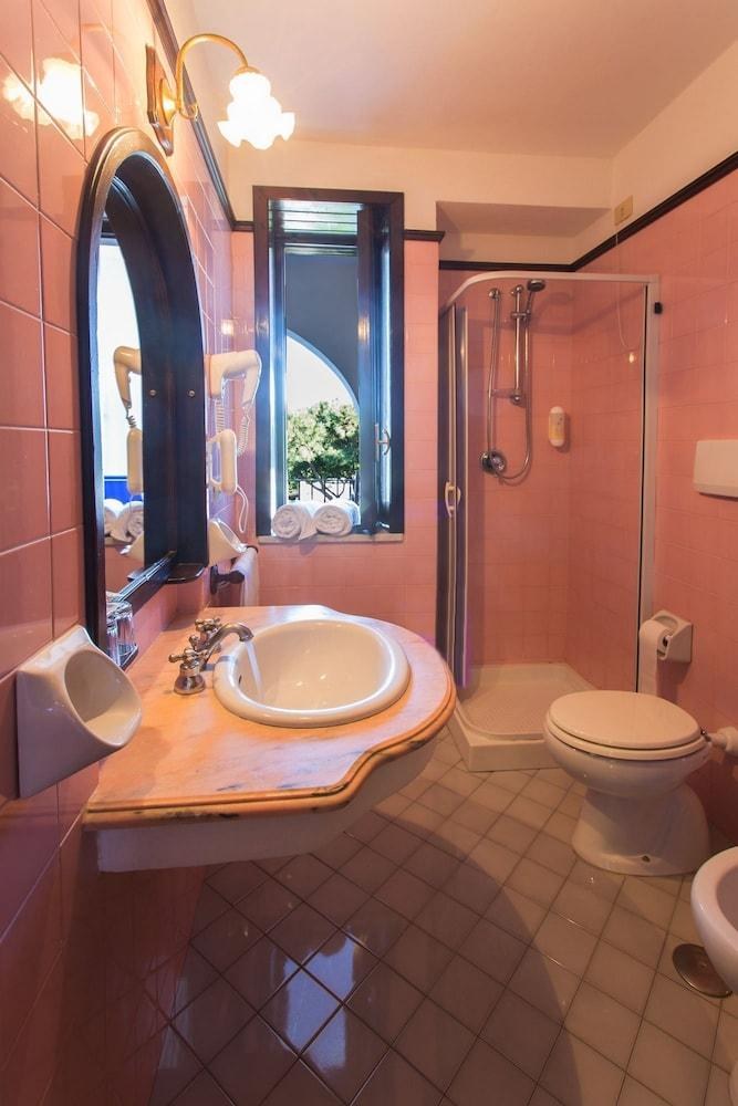 SAN VALENTINO HOTEL TERME & SPA photo 3