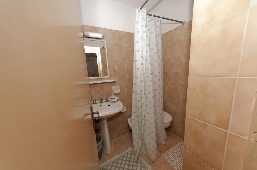 HOTEL VILLA FRANCA photo 2