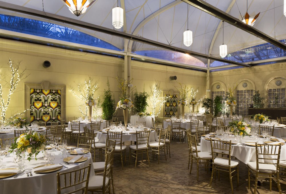 DE ANZA, A DESTINATION BY HYATT photo 1