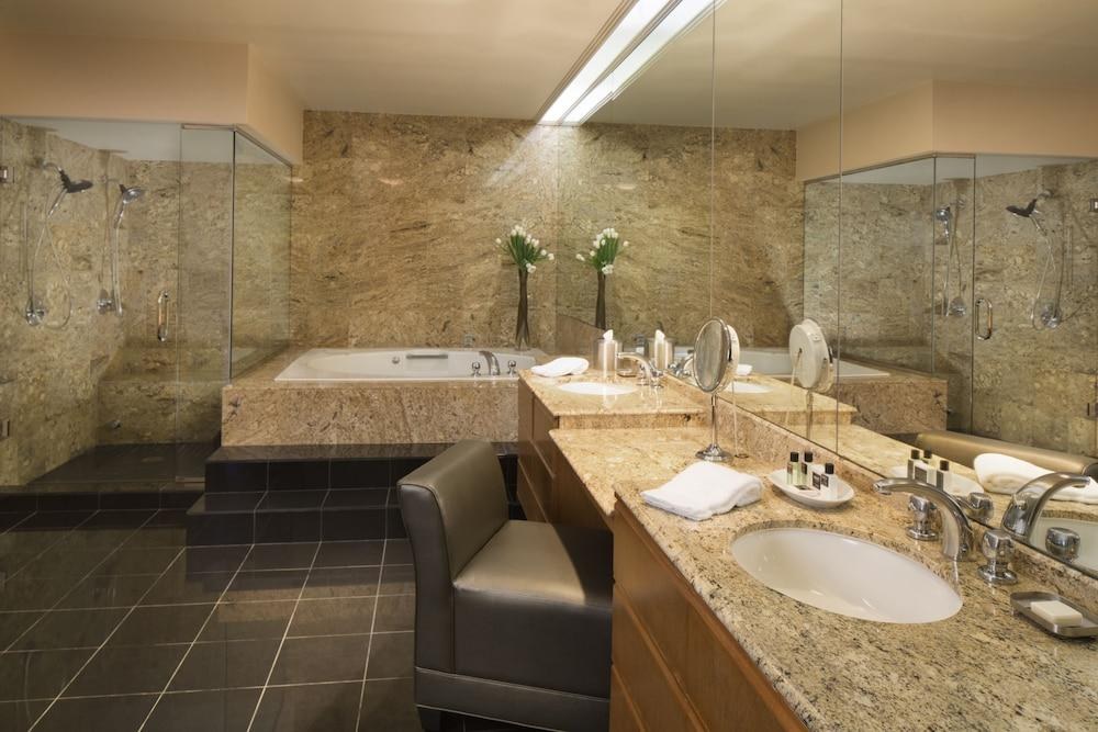 DE ANZA, A DESTINATION BY HYATT photo 2