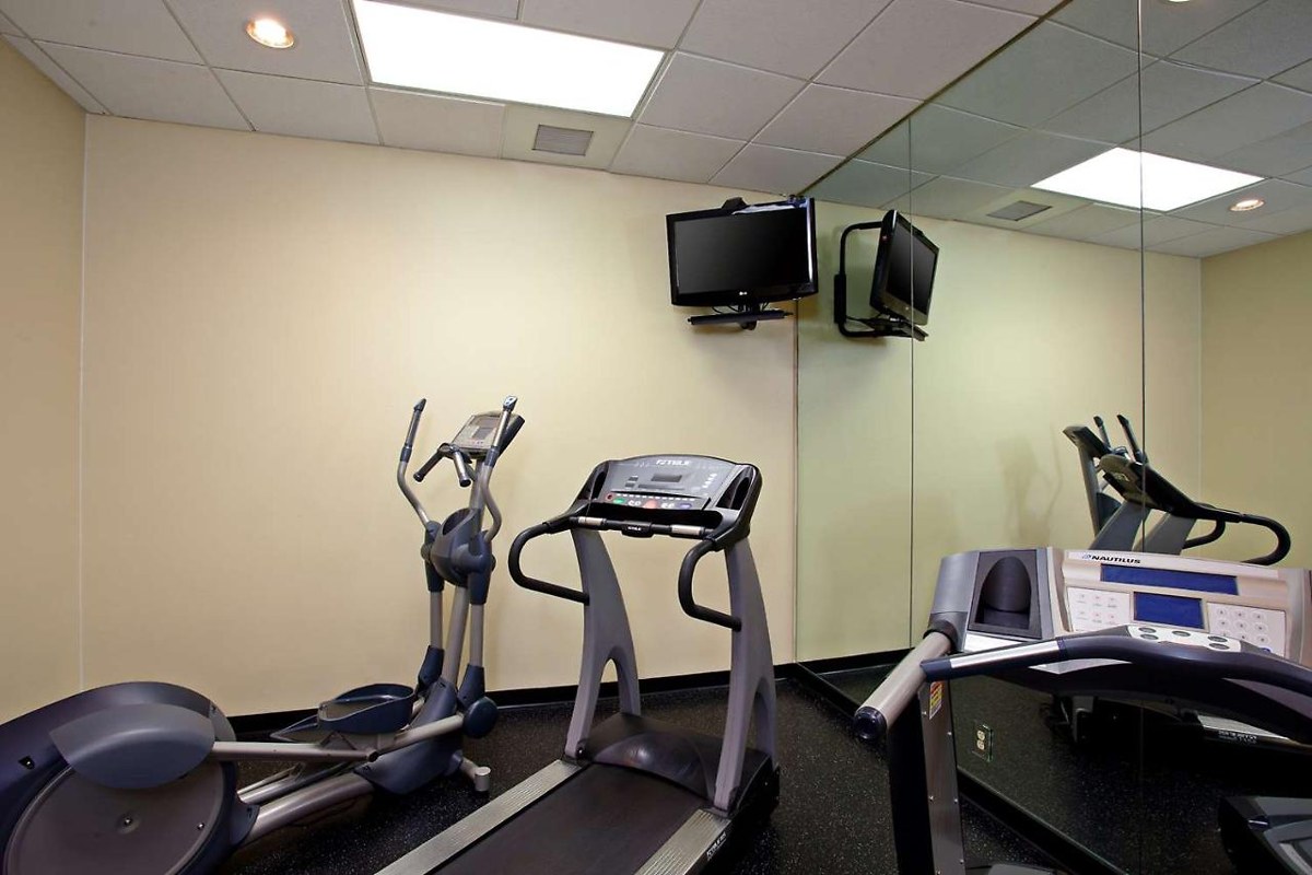 COUNTRY INN & SUITES BY RADISSON, SAN DIEGO NORTH, CA photo 3