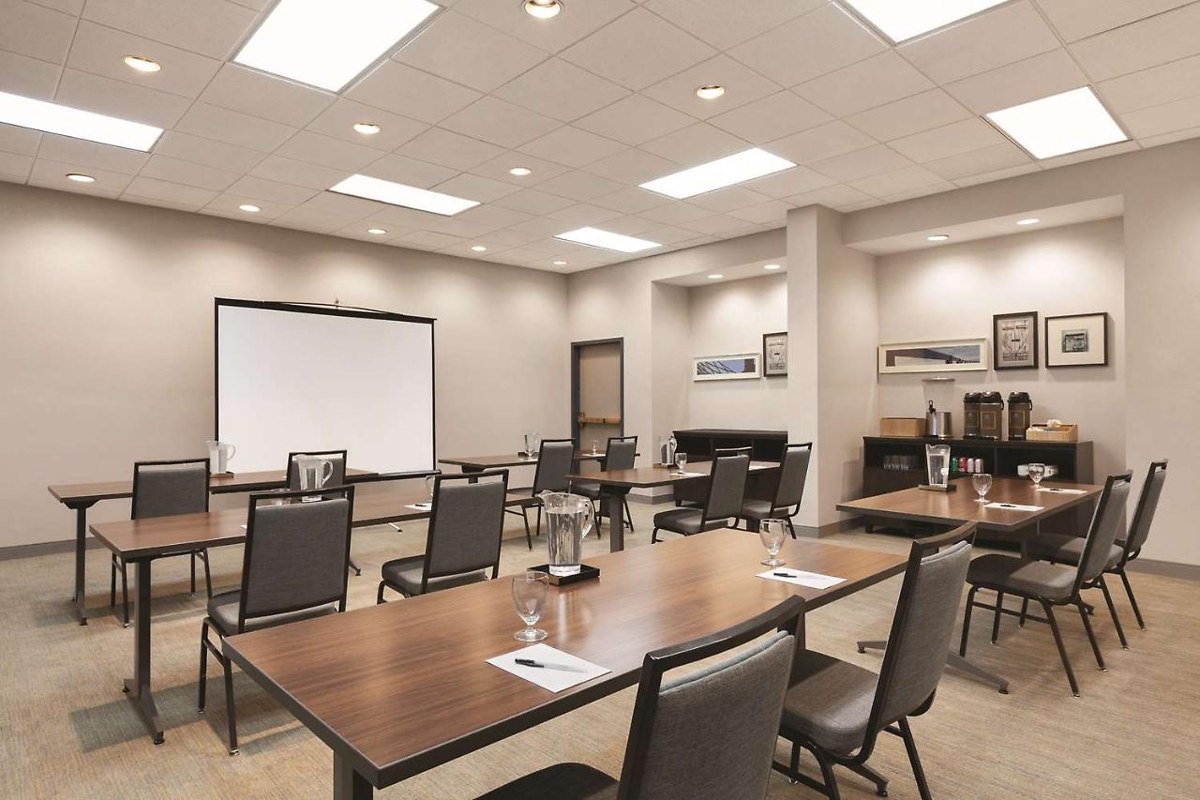 COUNTRY INN & SUITES BY RADISSON, SAN DIEGO NORTH, CA photo 4