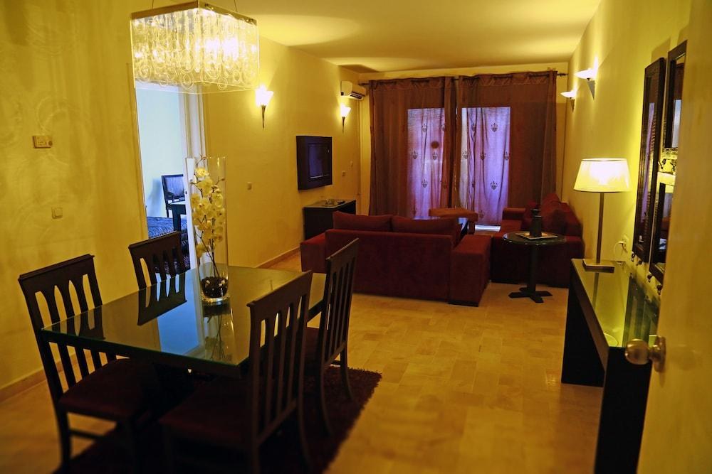 DAR EL OLF photo 4