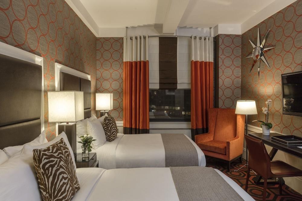 THE EMPIRE HOTEL photo 3