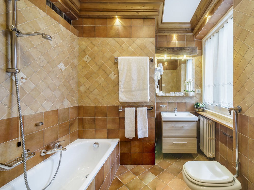 Hotel Columbia photo 1