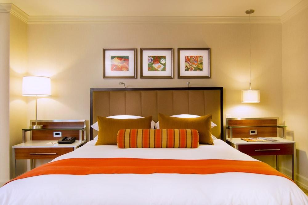 INN AT THE MARKET photo 4