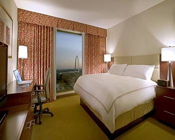 HOTELUMIERE SUITES AND CASINO photo 3