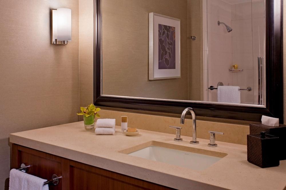 HYATT REGENCY SACRAMENTO photo 4