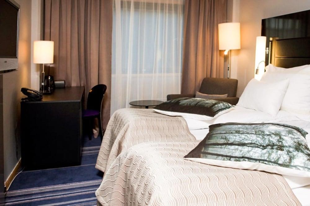 CLARION HOTEL STAVANGER photo 2