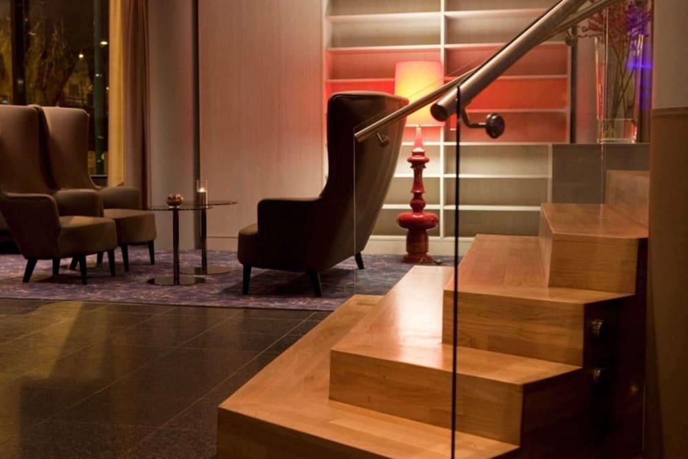 CLARION HOTEL STAVANGER photo 4