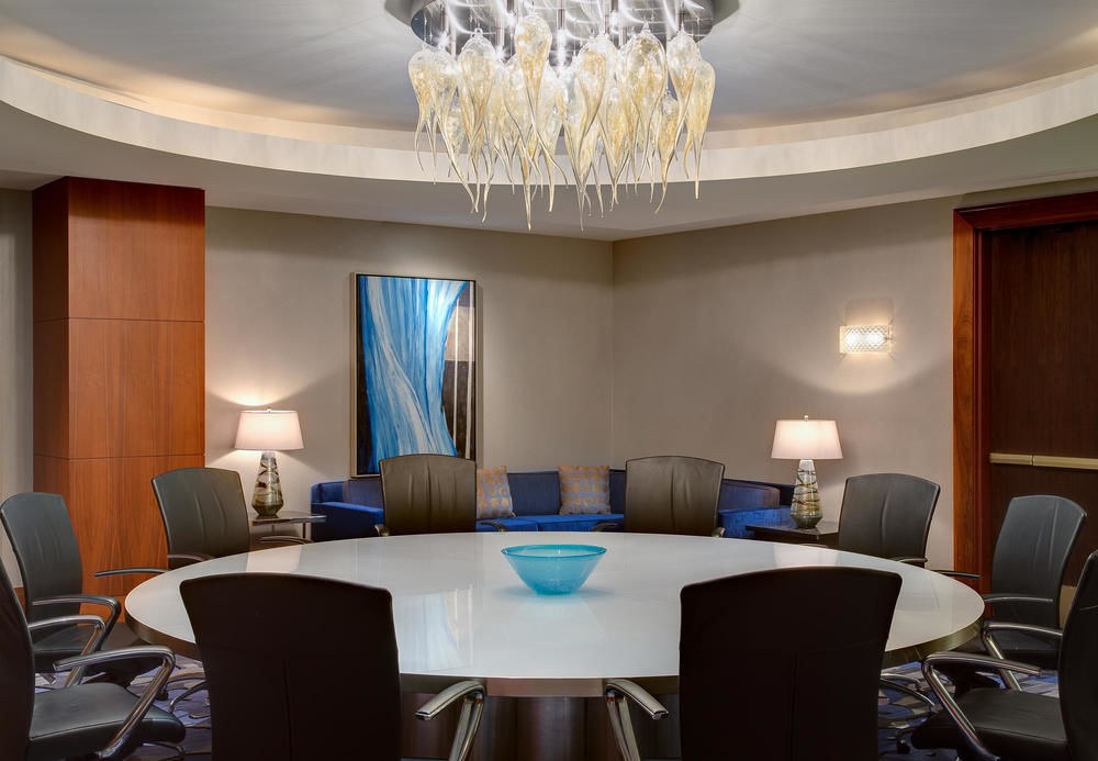 SEATTLE MARRIOTT WATERFRONT photo 1