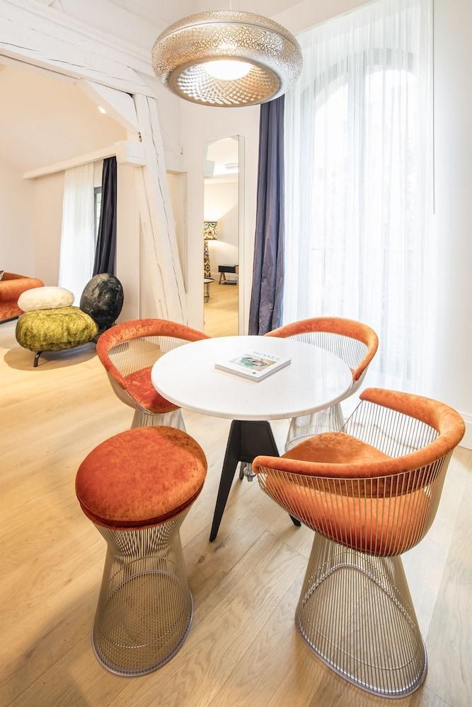 Yndo Hotel photo 3