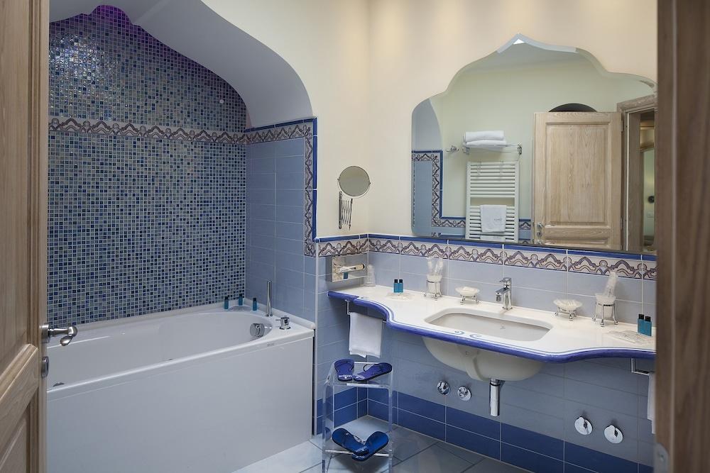 Sorriso Thermae Resort & SPA photo 2