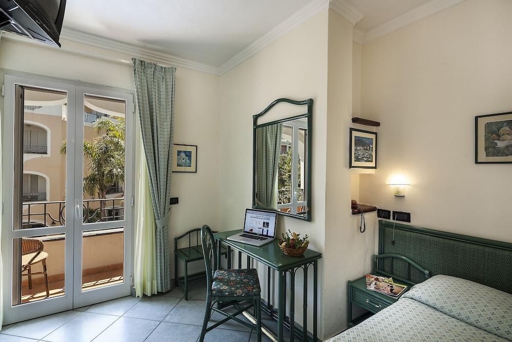 Sorriso Thermae Resort & SPA photo 3