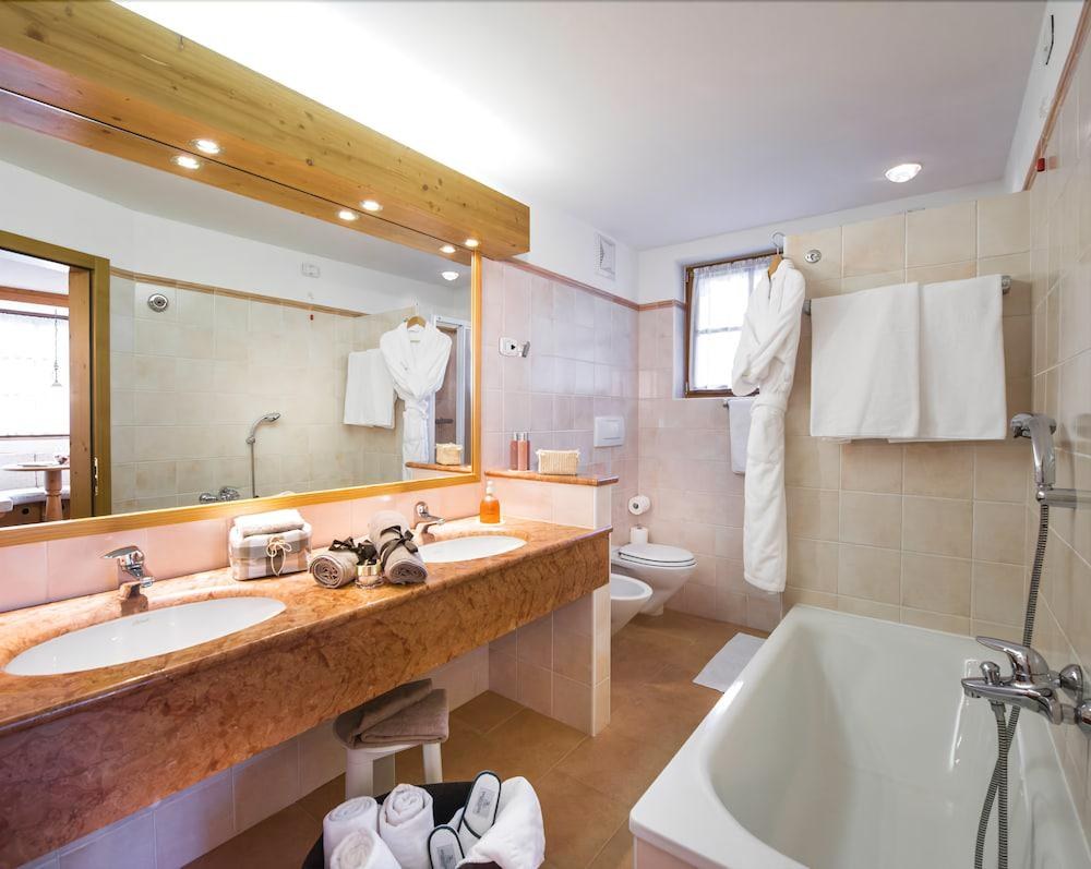 Bio Hotel Hermitage photo 3
