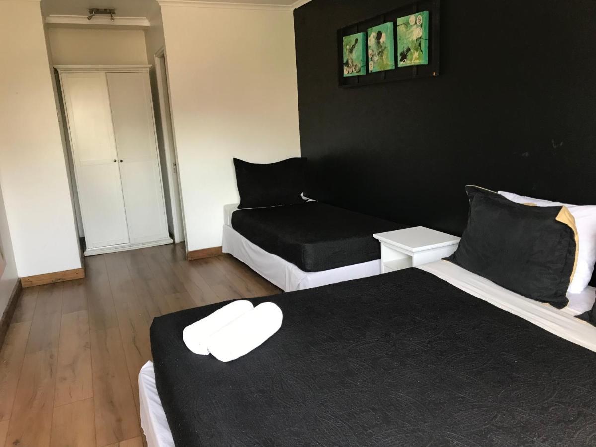 TREMO HOTEL BOUTIQUE BELLAS ARTES photo 2