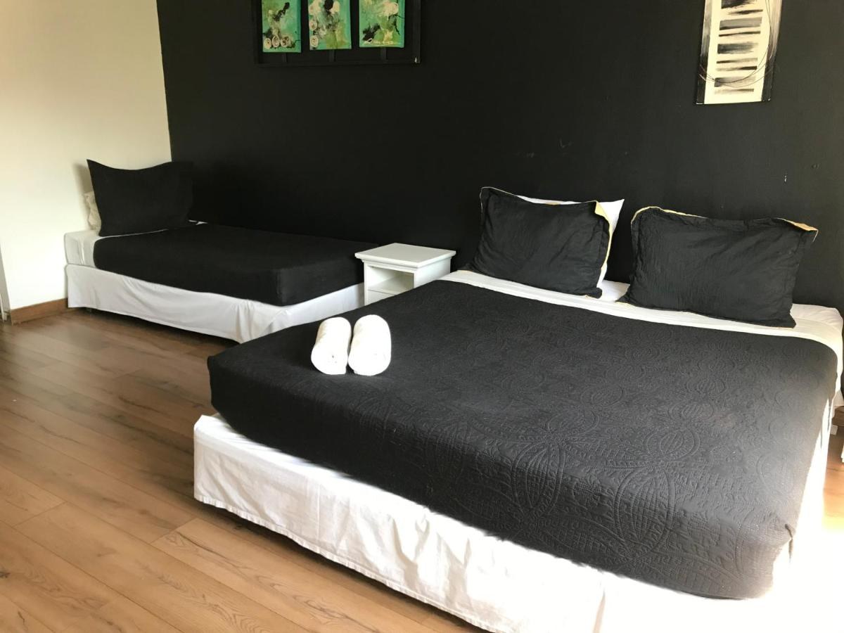 TREMO HOTEL BOUTIQUE BELLAS ARTES photo 3