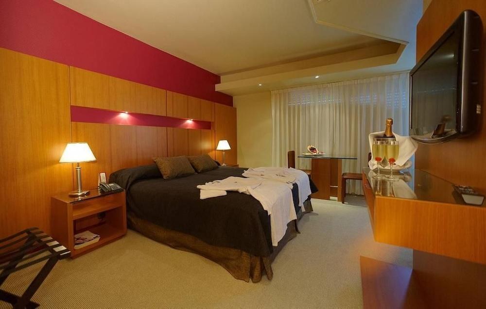 Hotel Spa Republica photo 2