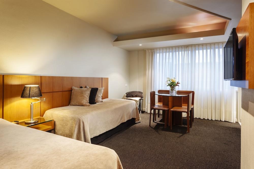 Hotel Spa Republica photo 3