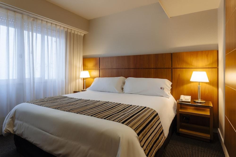 Hotel Spa Republica photo 4