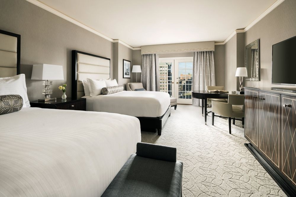 THE RITZ-CARLTON ST. LOUIS photo 1
