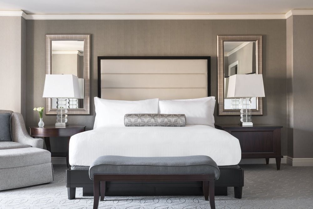 THE RITZ-CARLTON ST. LOUIS photo 3