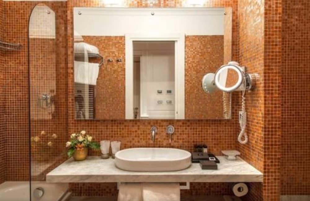 Albergo Del Senato photo 3