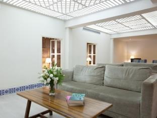 Alcazar photo 2