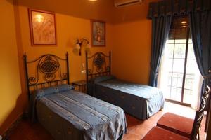 Hostal Dalís photo 1