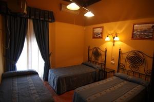 Hostal Dalís photo 2