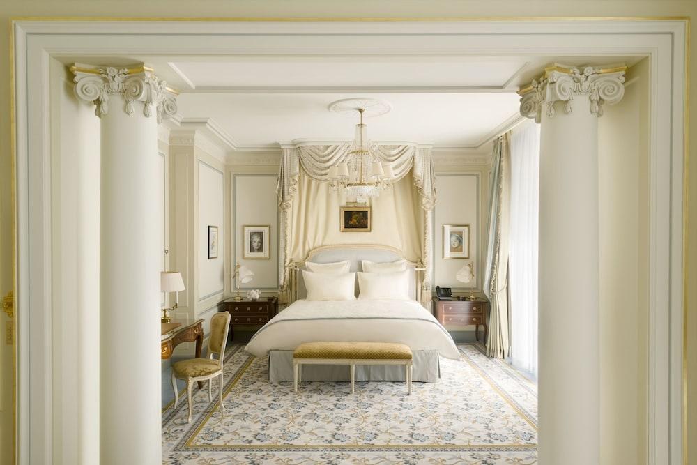 Ritz Paris photo 2