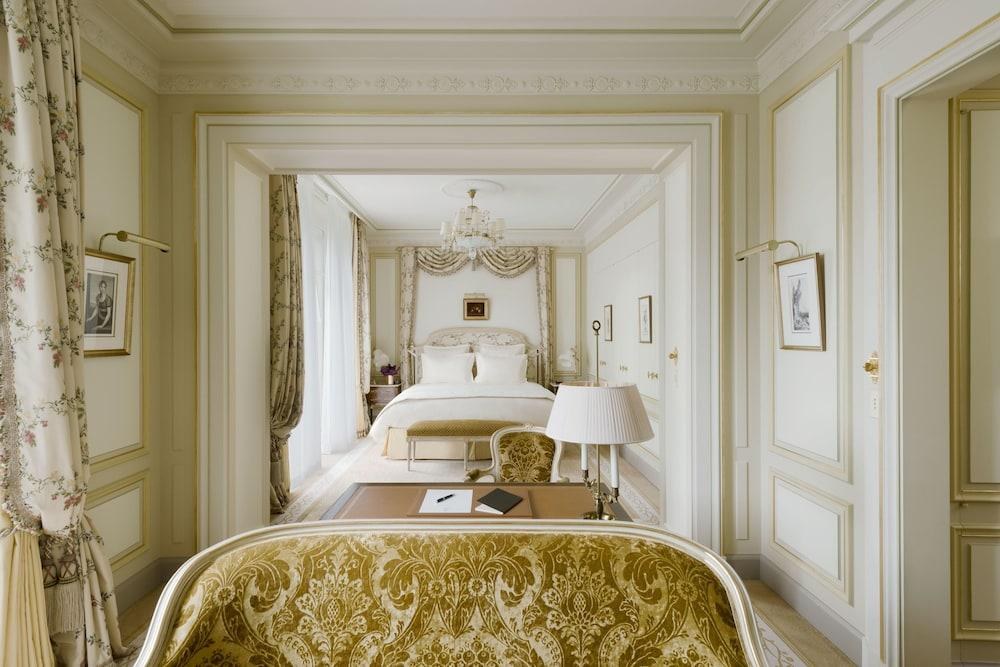 Ritz Paris photo 3