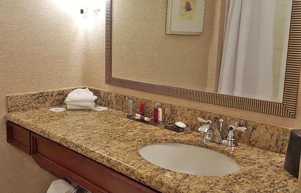 DELTA HOTELS PHOENIX MESA photo 1