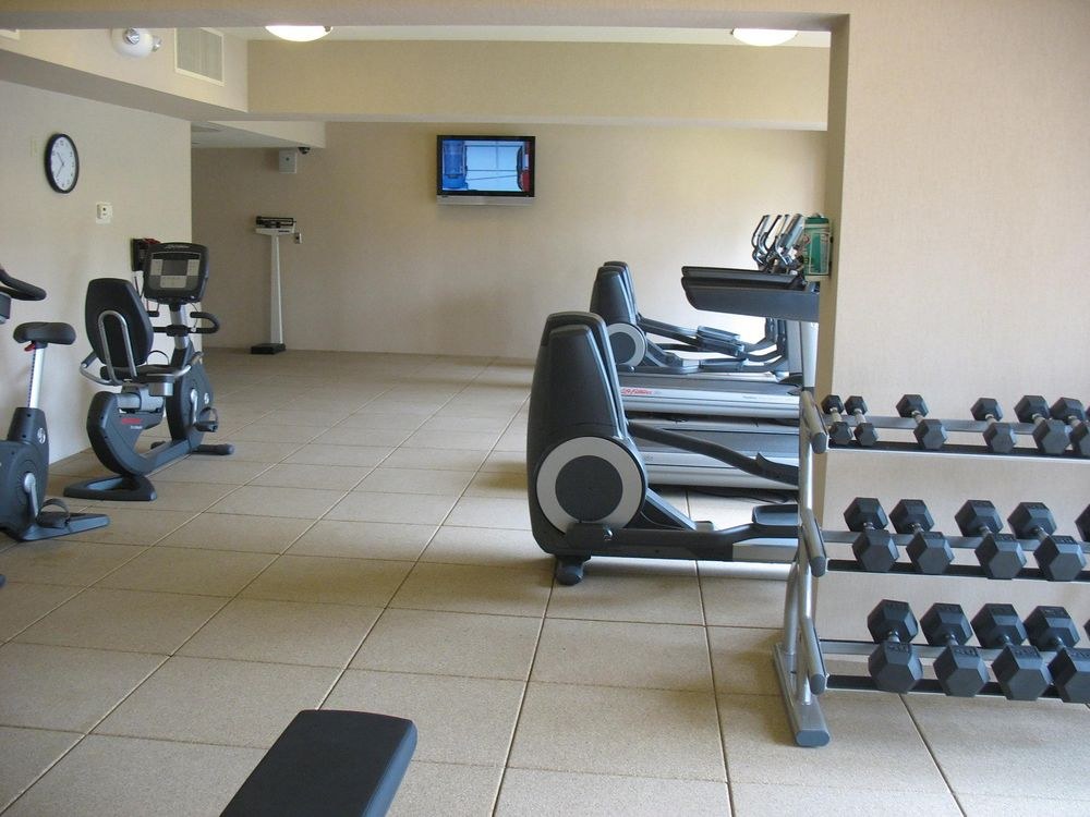 DELTA HOTELS PHOENIX MESA photo 2