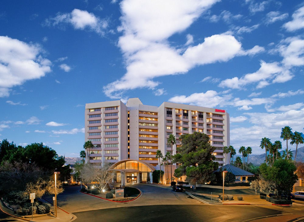 DELTA HOTELS PHOENIX MESA photo 3