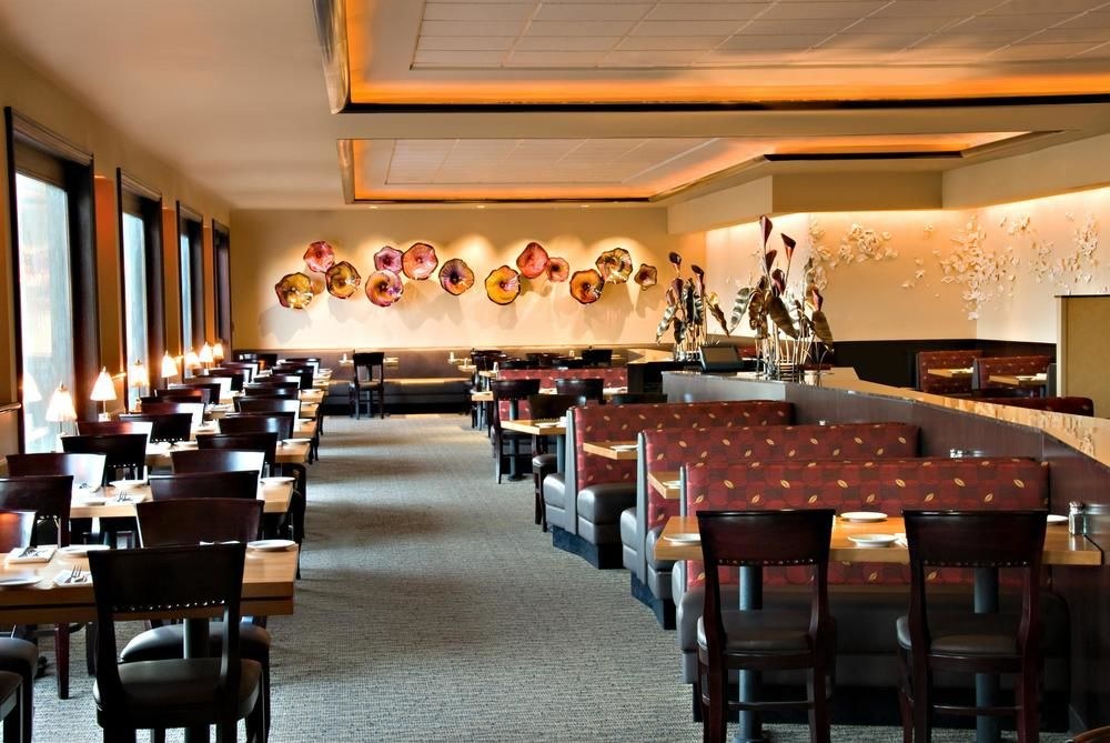 THE WESTIN SACRAMENTO photo 1