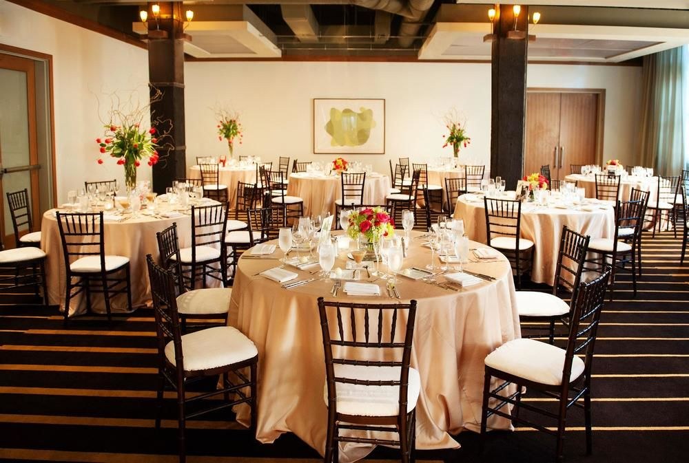 THE WESTIN ST. LOUIS photo 1