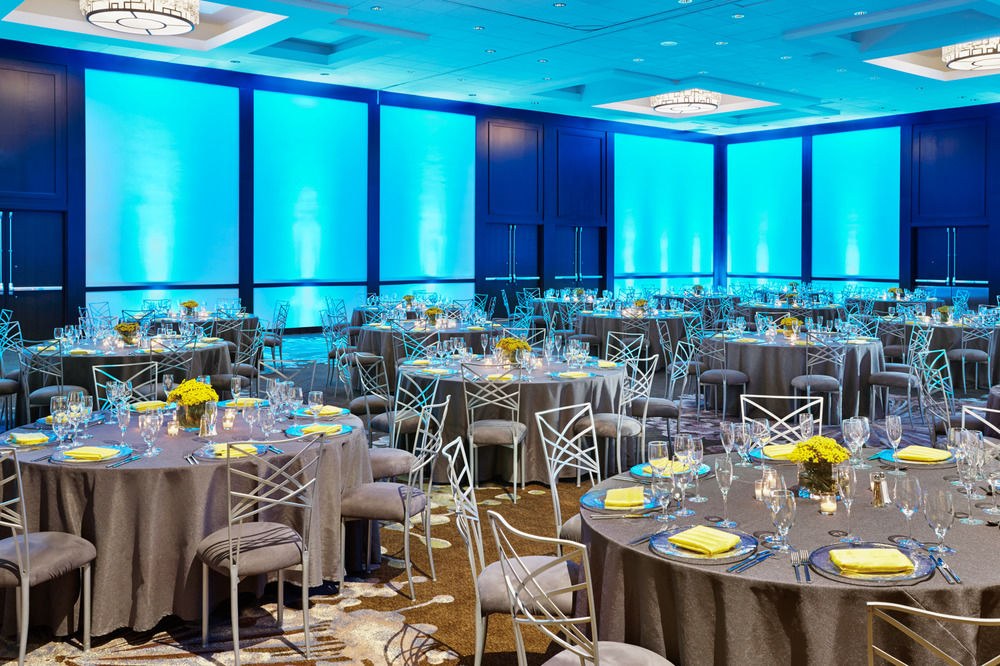 THE WESTIN SEATTLE photo 4