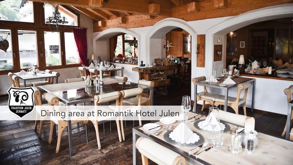 Hotel Daniela Zermatt photo 3