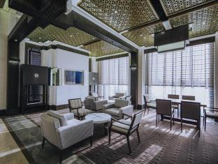 AYLA BAWADI HOTEL photo 1